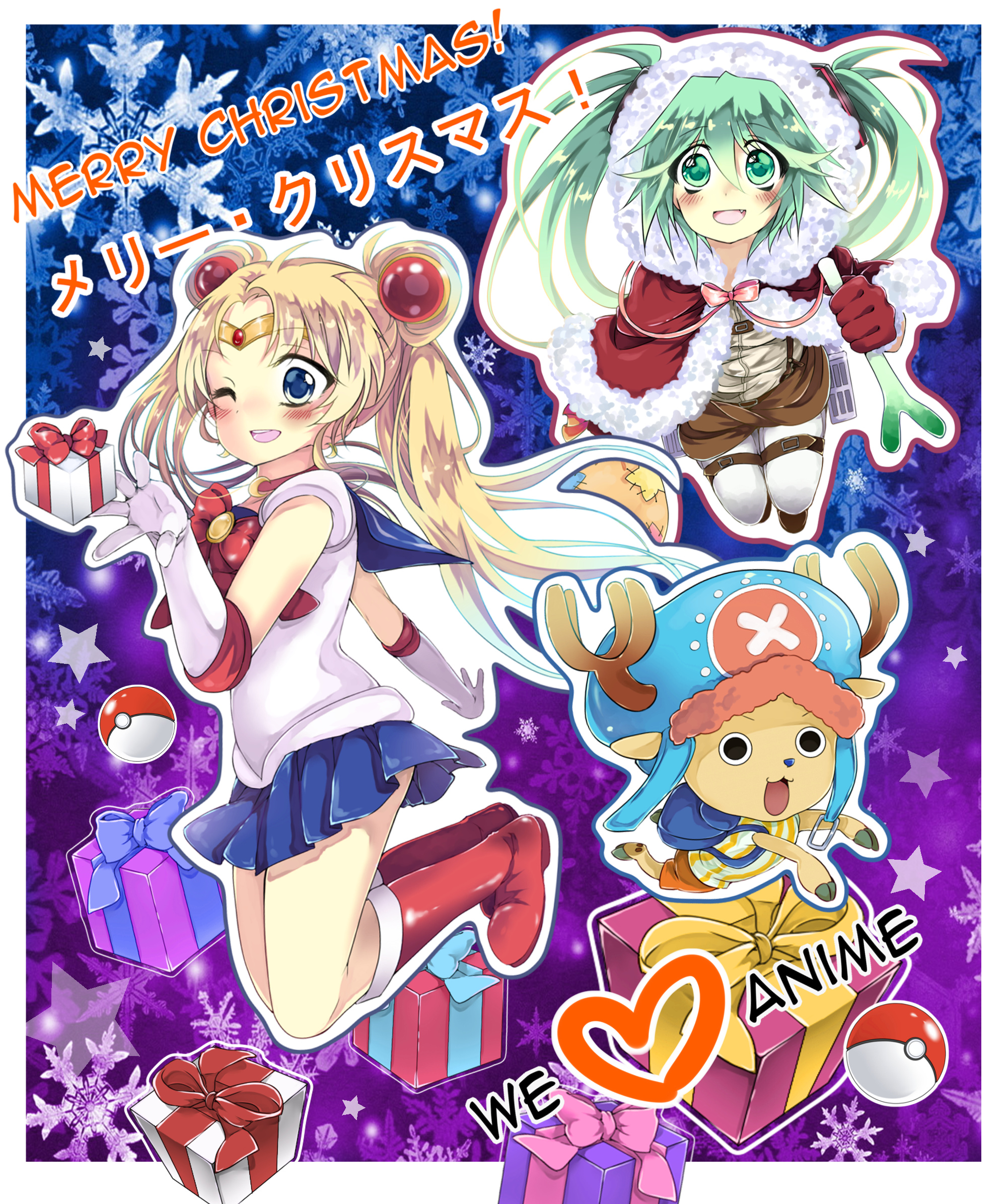 Fanart2