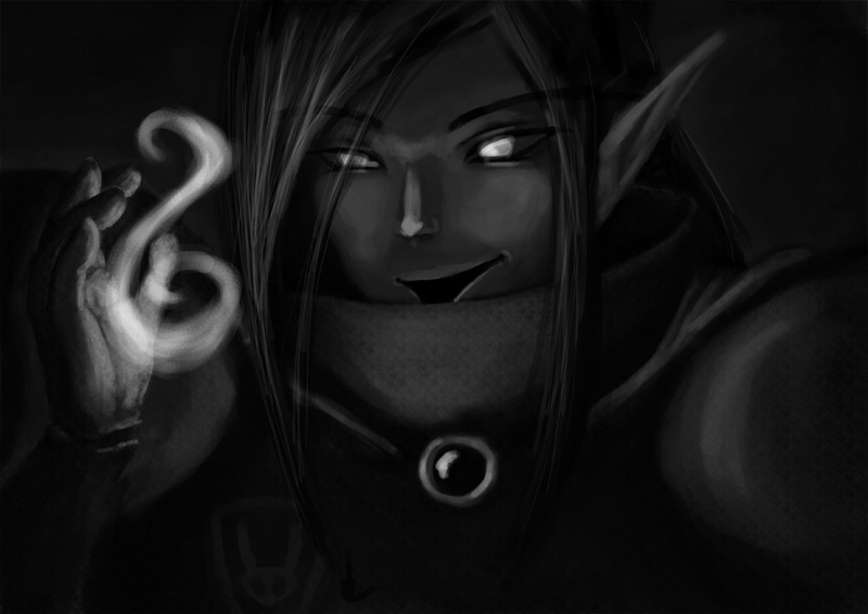 Fanart2