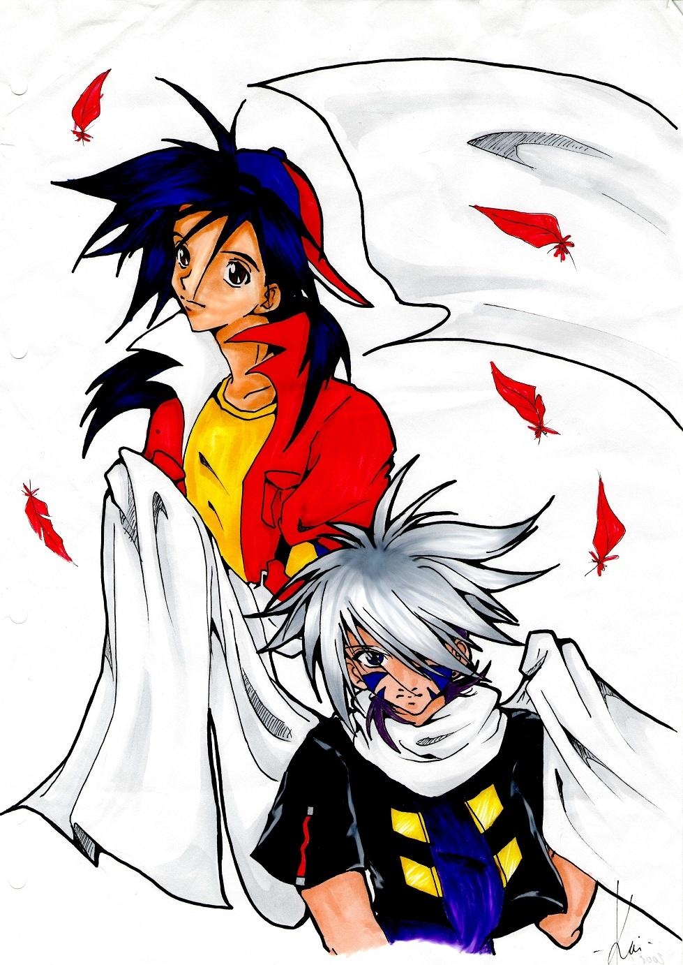 Fanart2