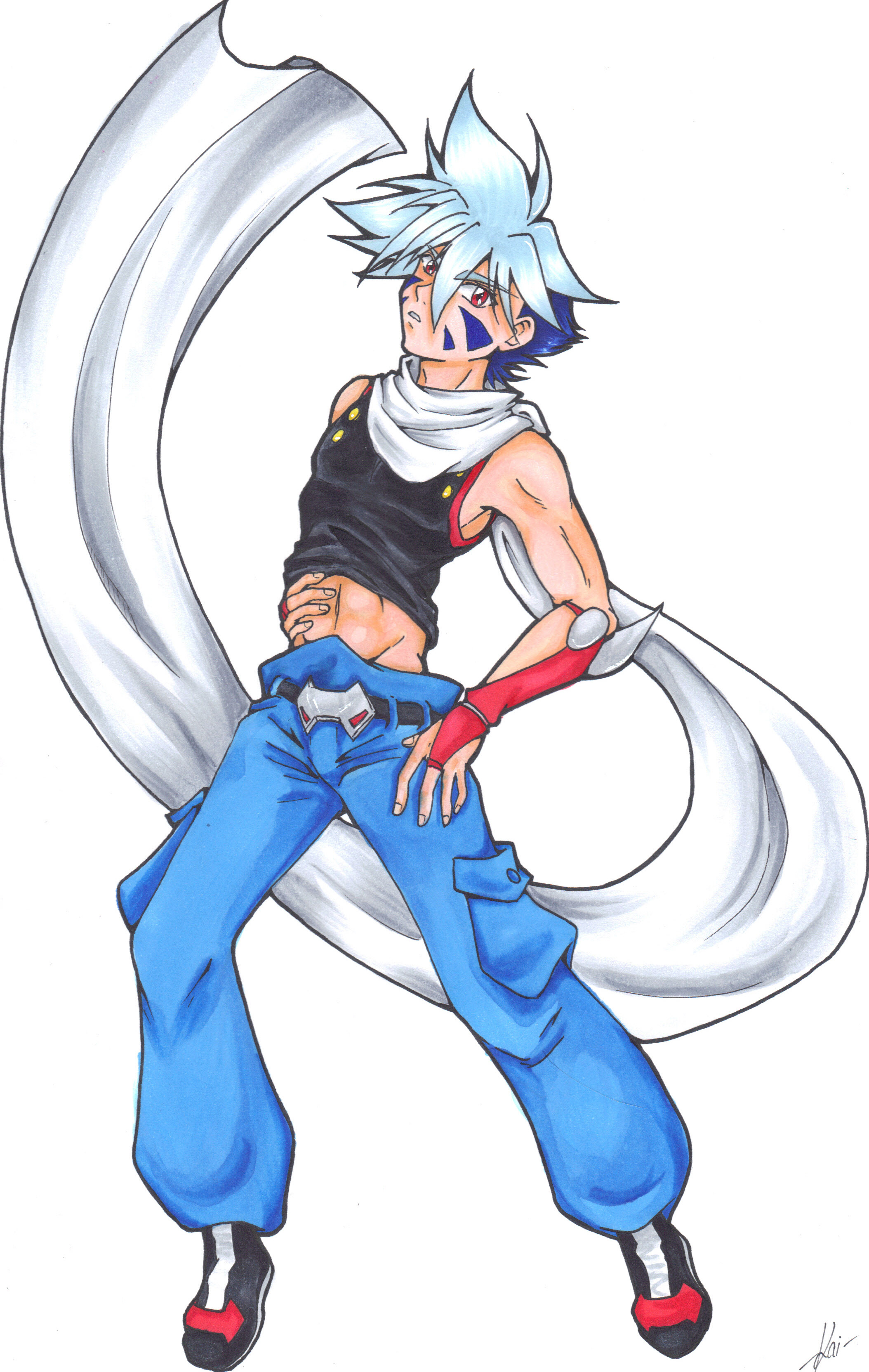 Fanart2