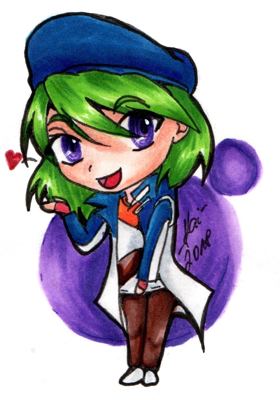 Fanart2