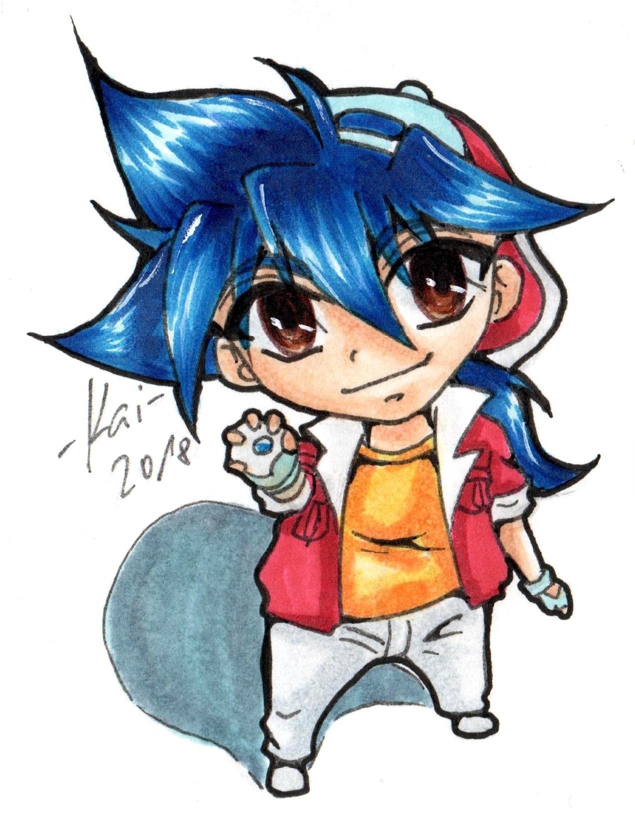 Fanart2
