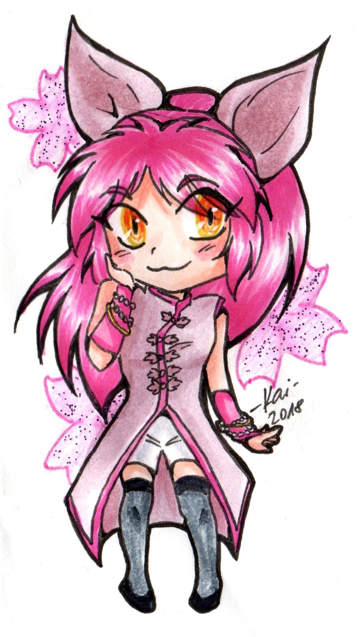 Fanart2