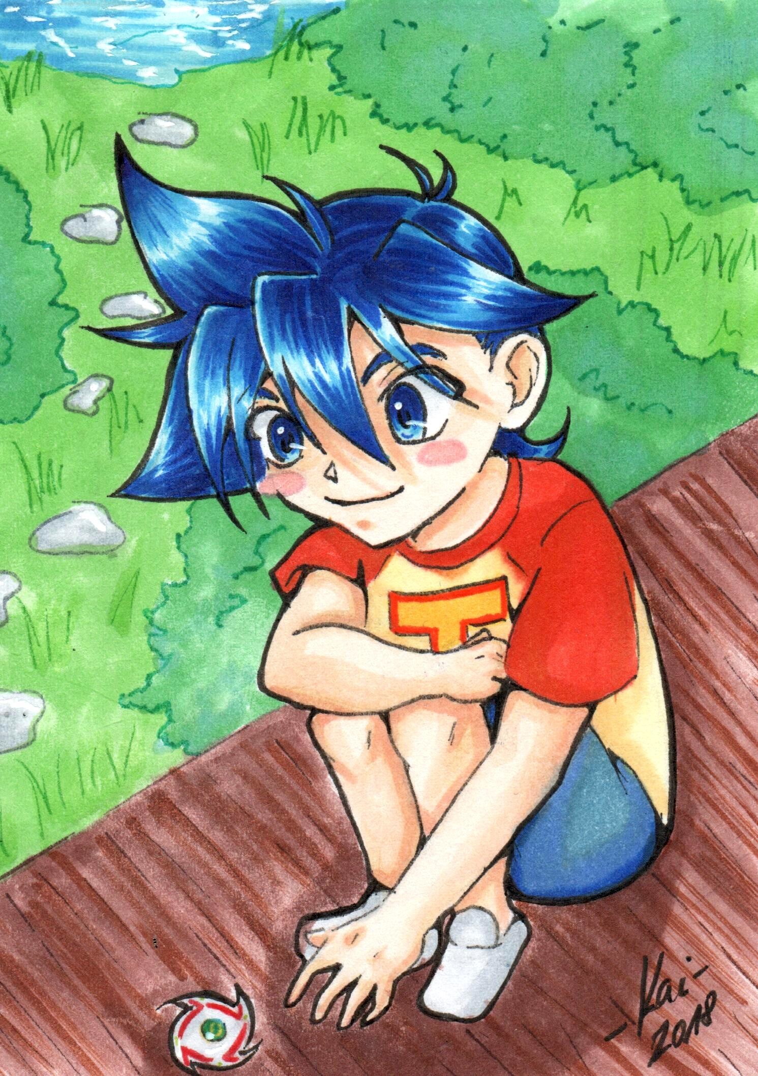 Fanart2
