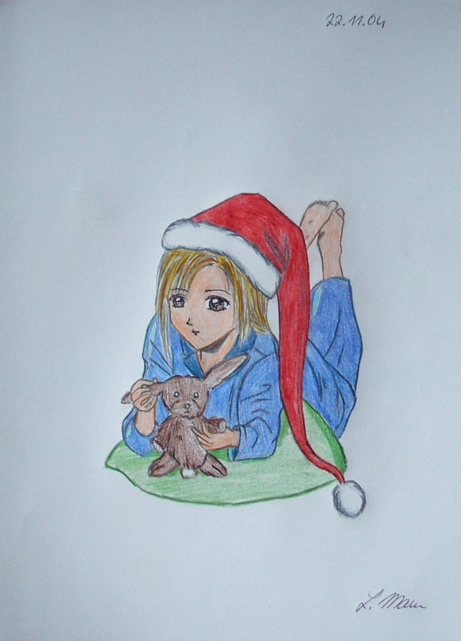 Fanart2