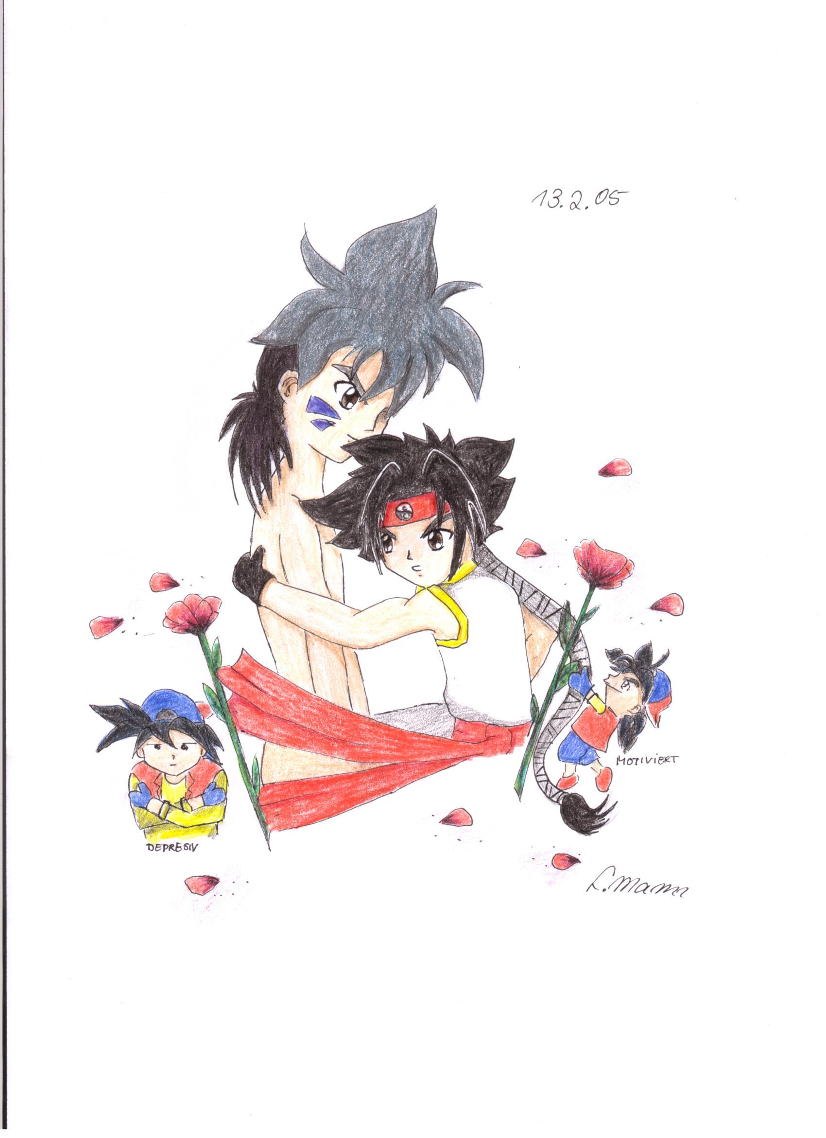 Fanart2