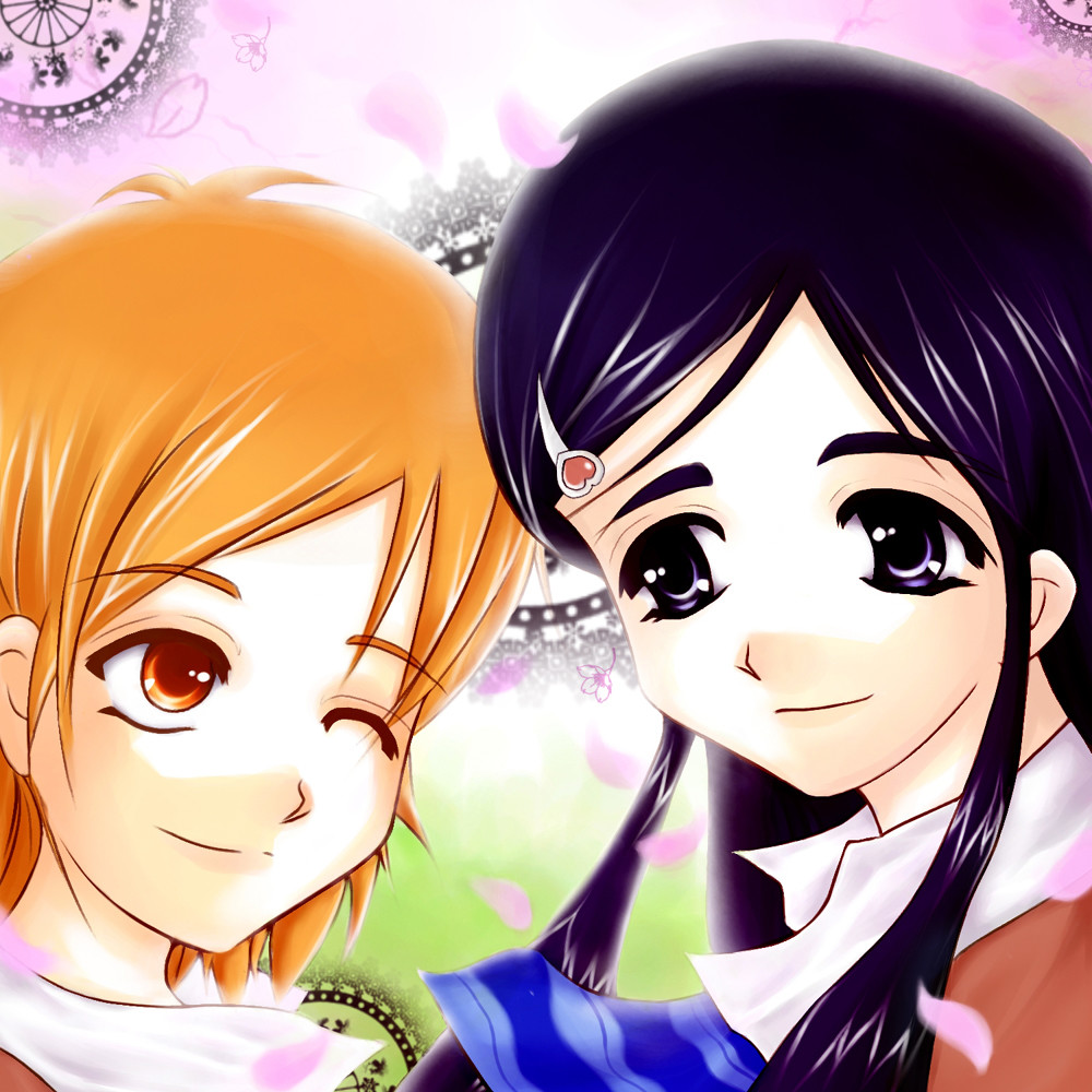 Fanart2