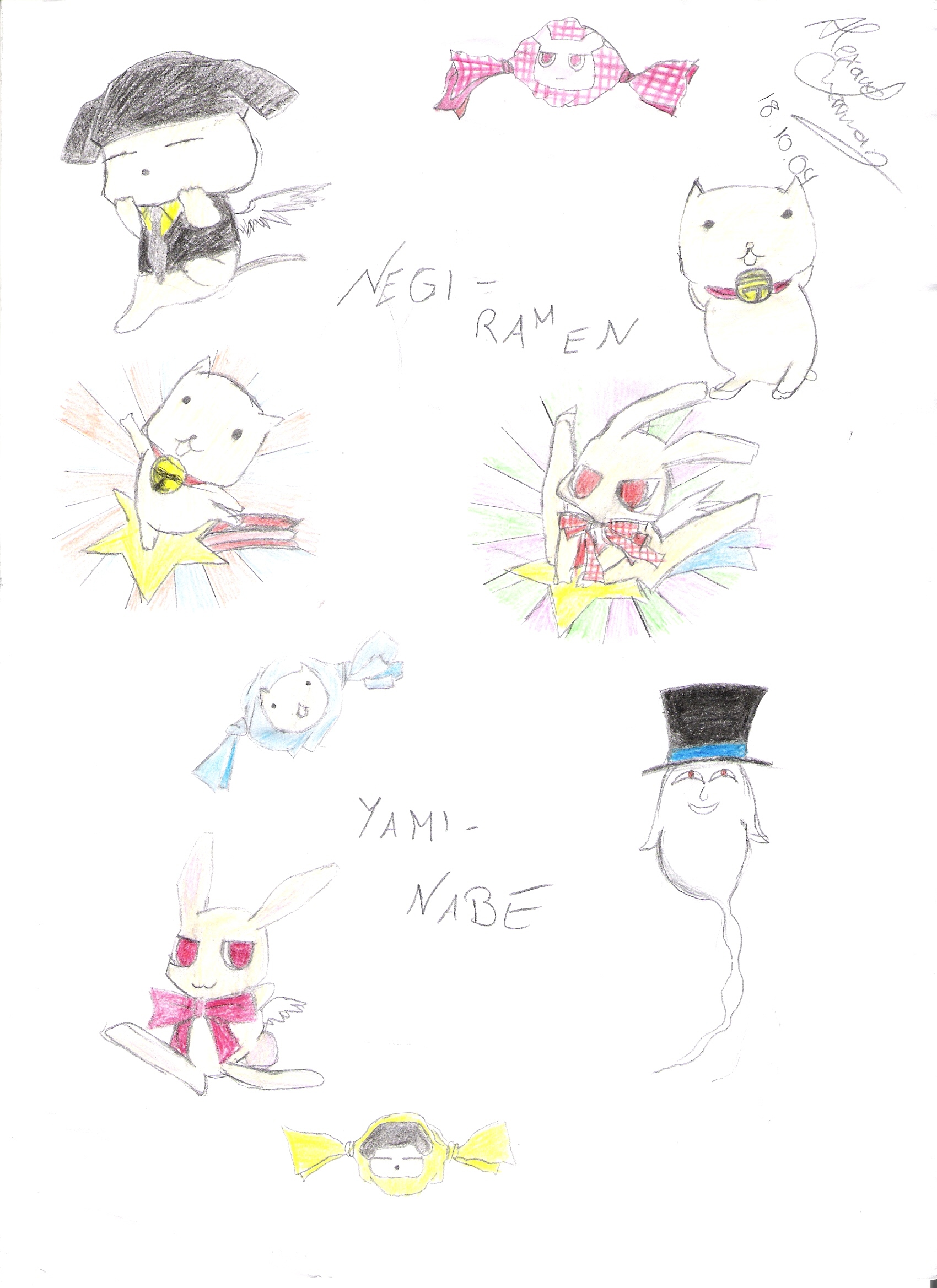 Fanart2