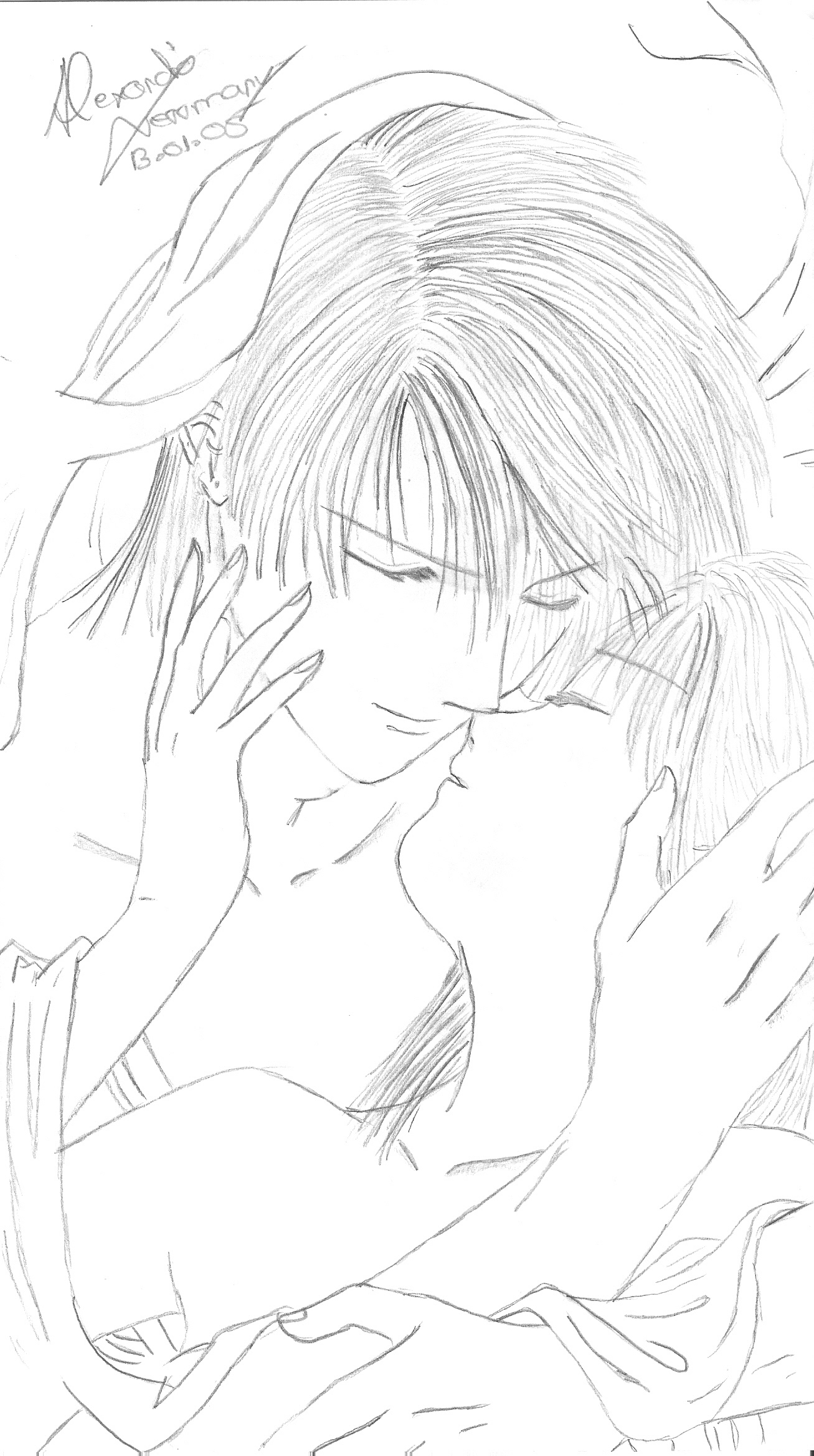 Fanart2