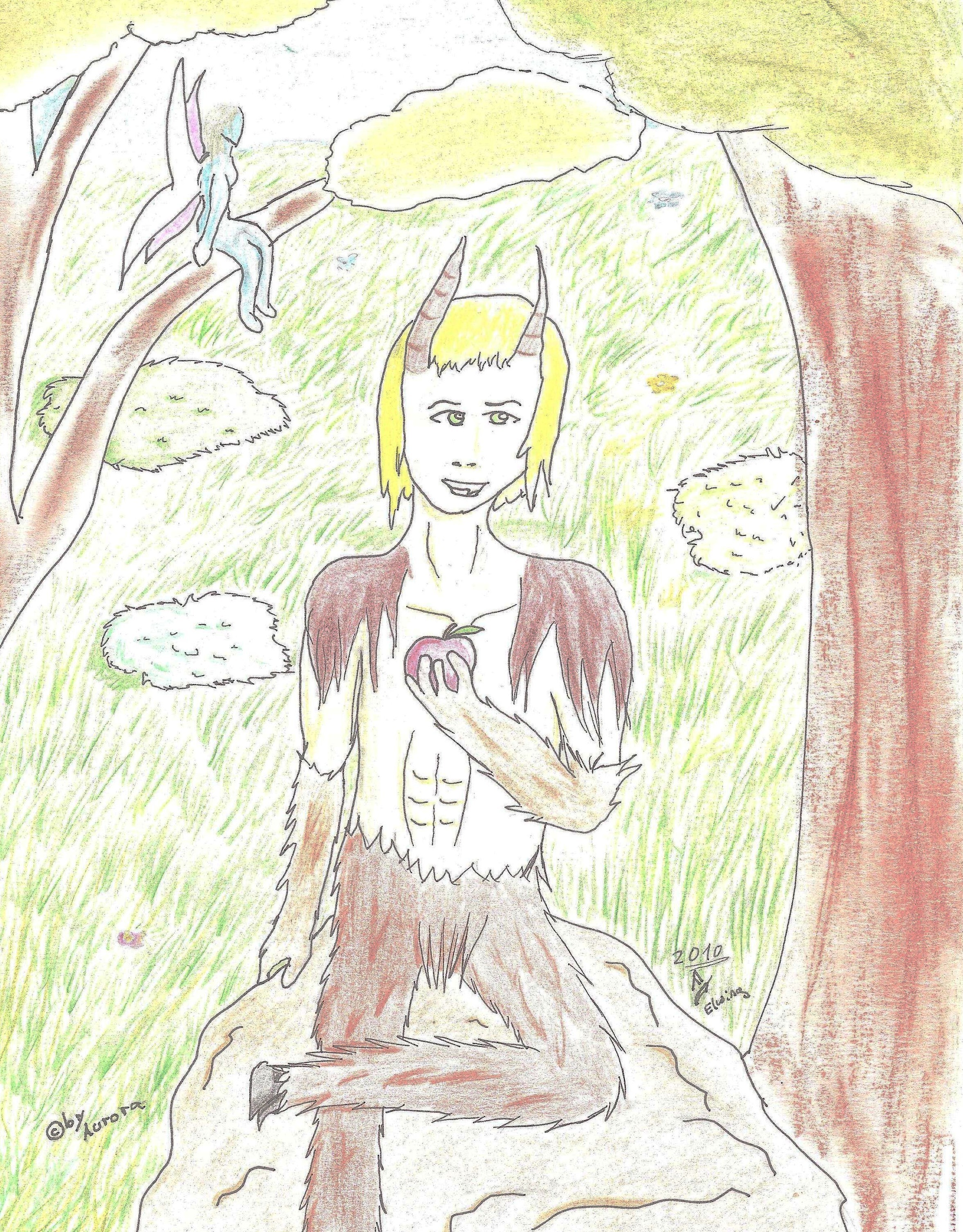Fanart2