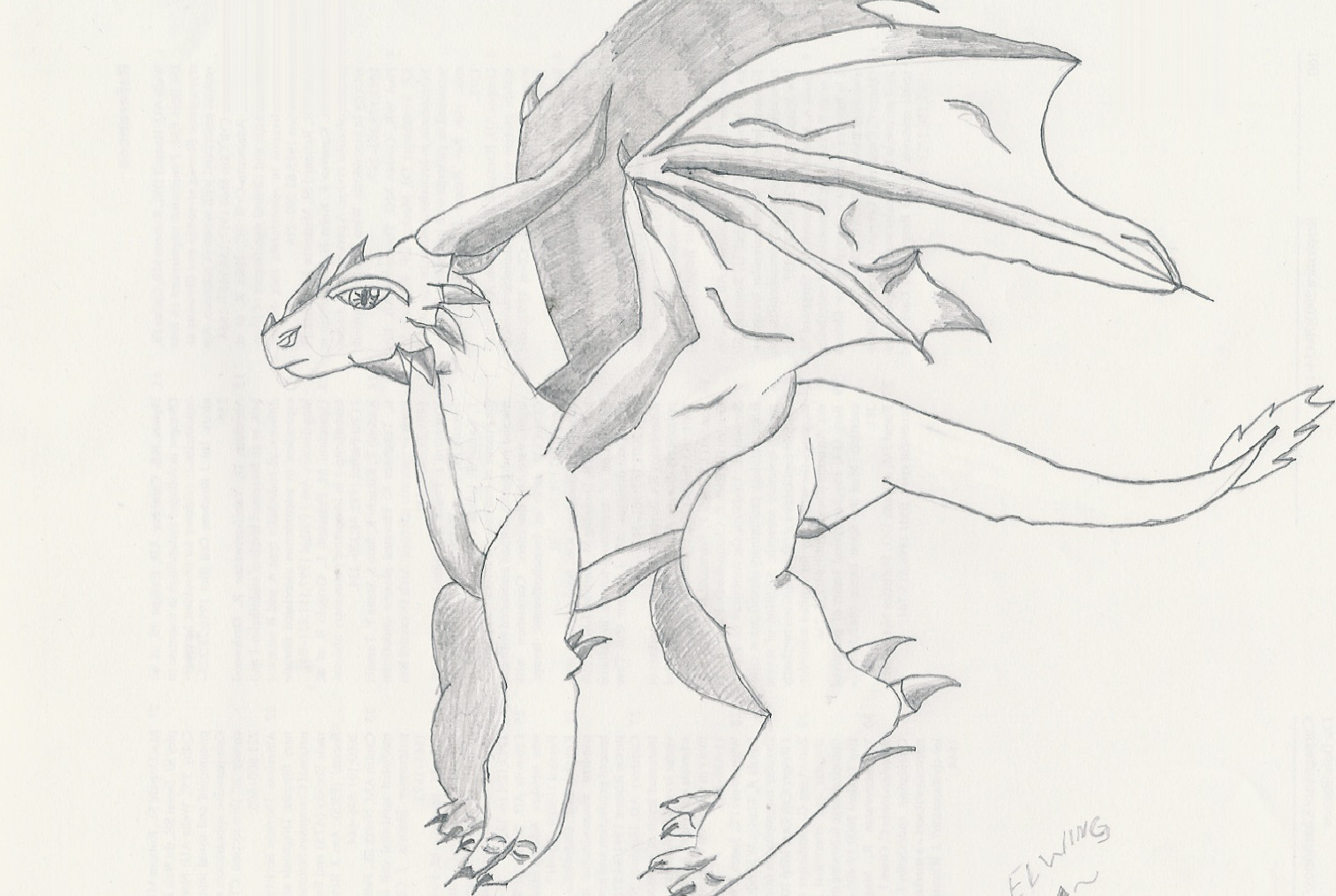 Fanart2