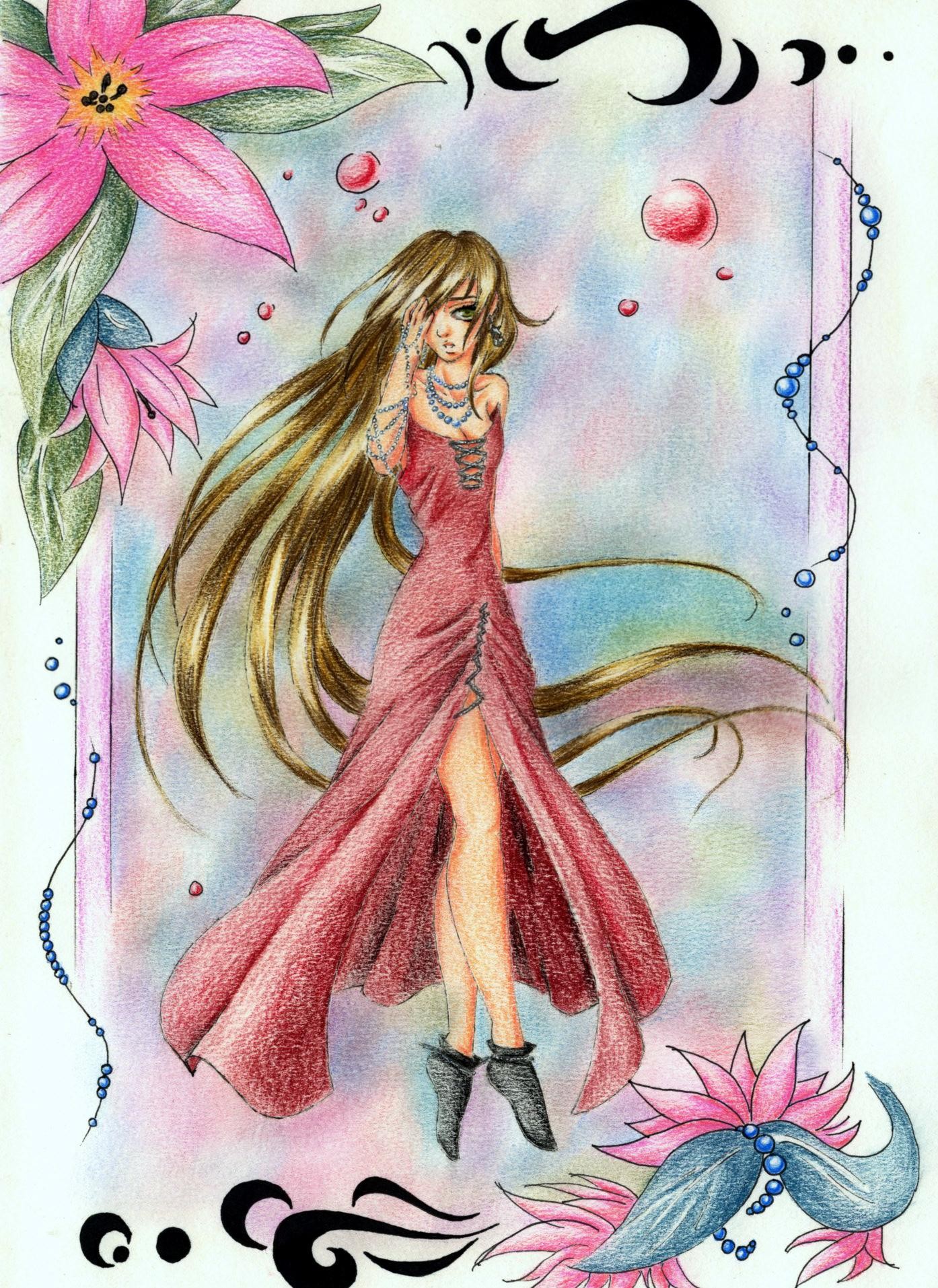 Fanart2