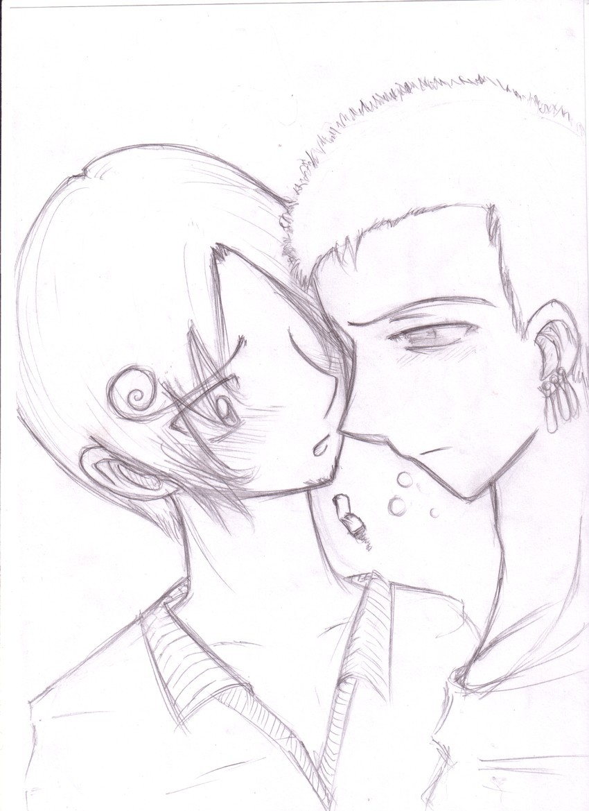 Fanart2