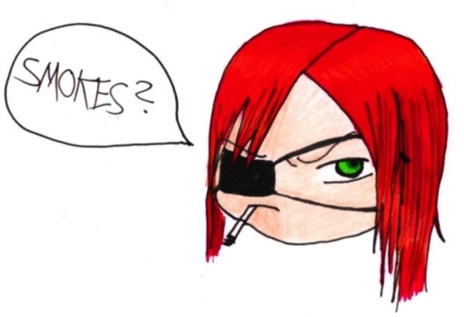 Fanart