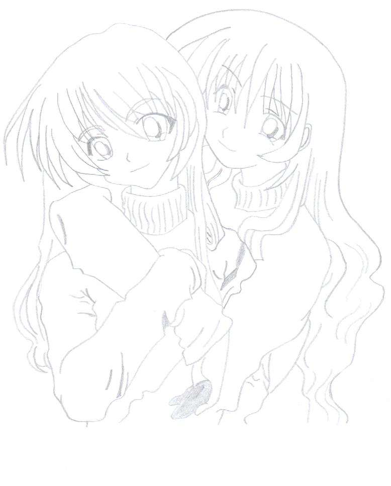 Fanart2