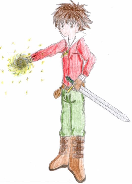 Fanart