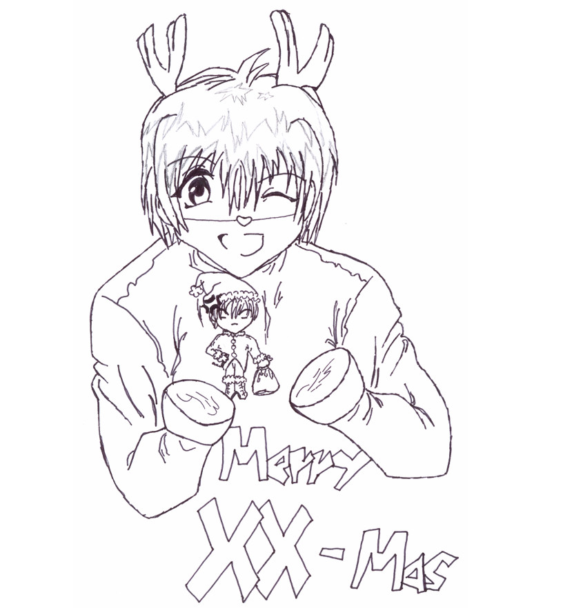 Fanart2