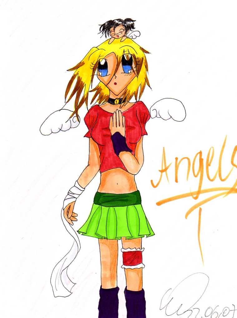 Fanart2