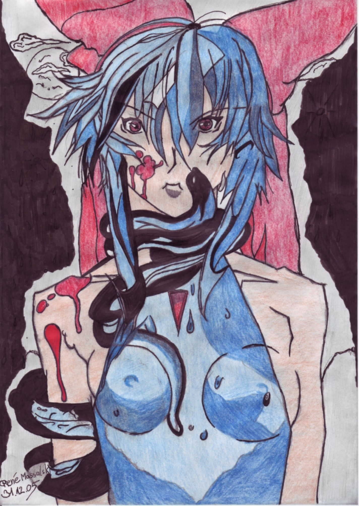 Fanart2