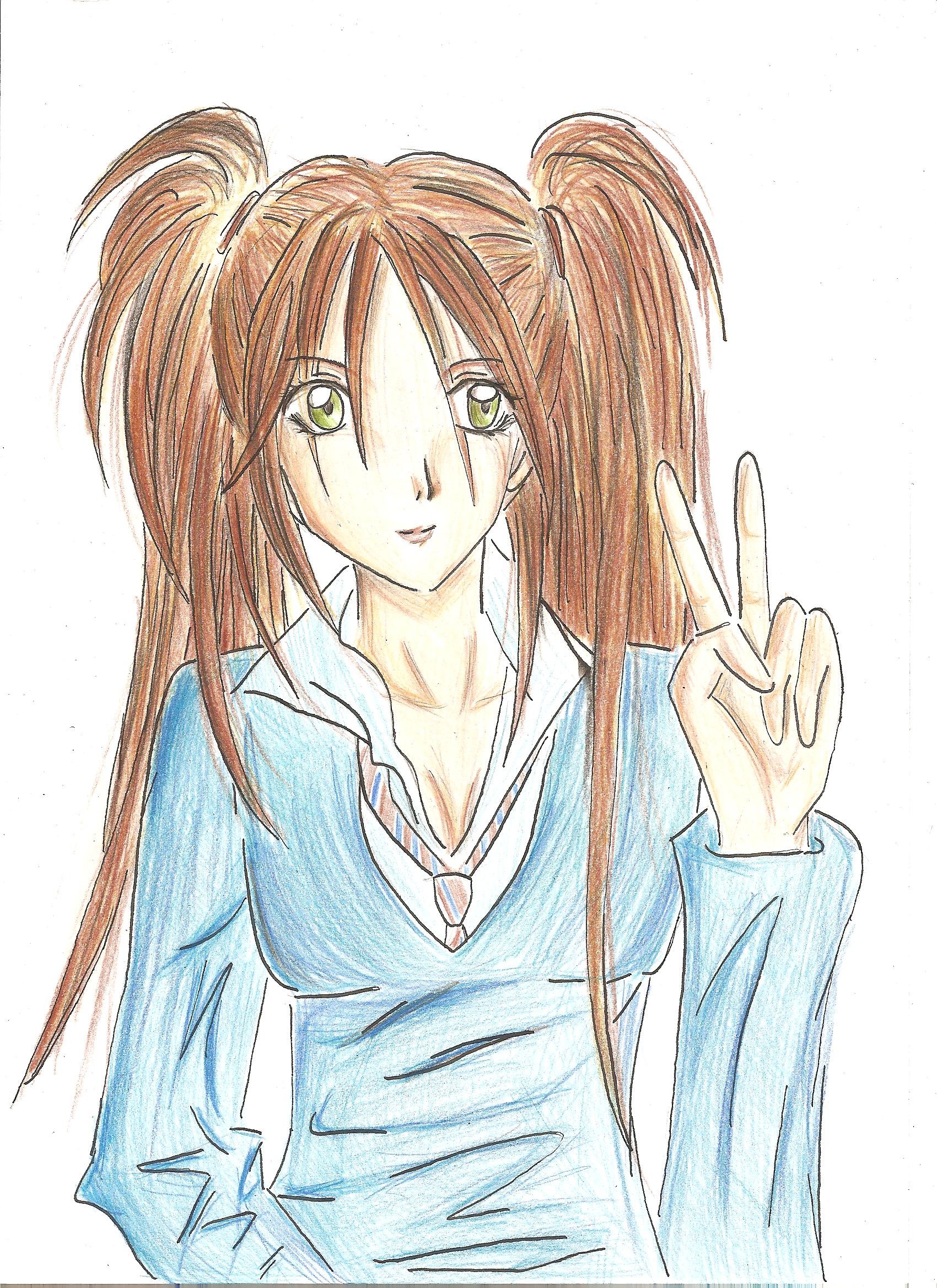 Fanart2