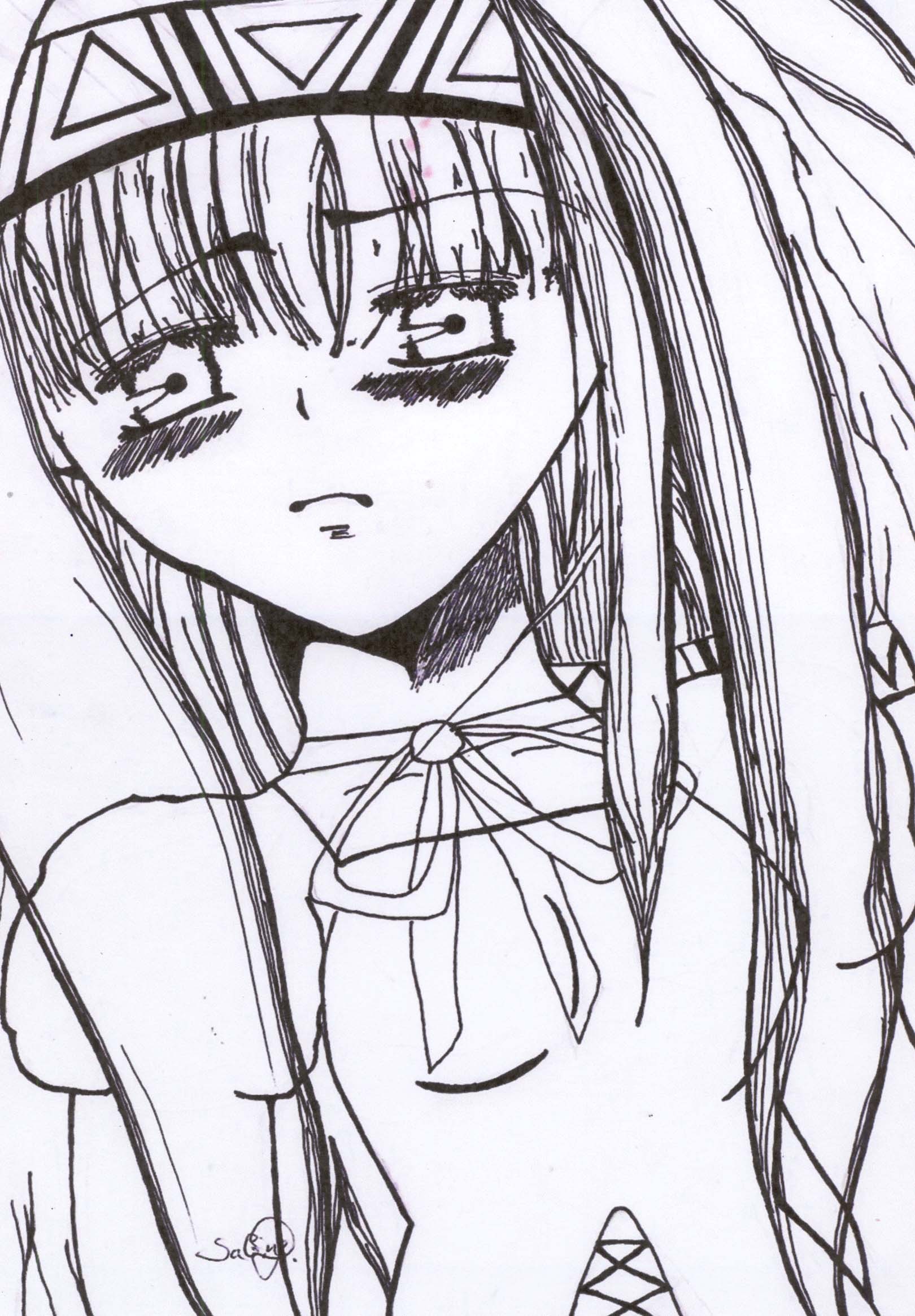 Fanart2