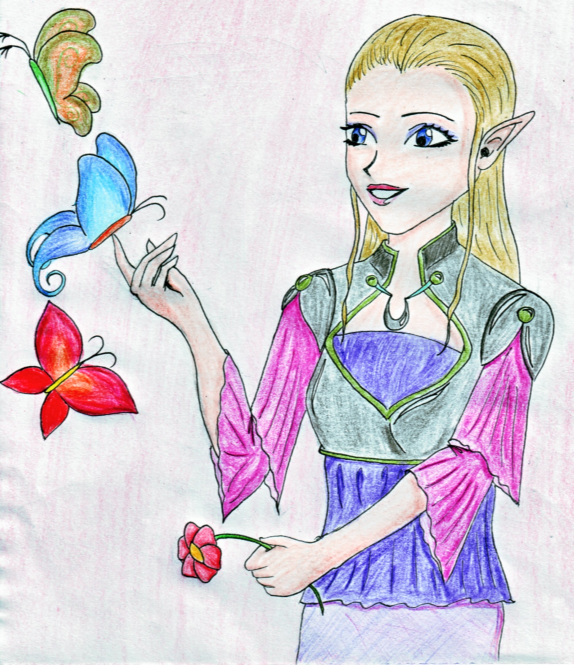 Fanart2
