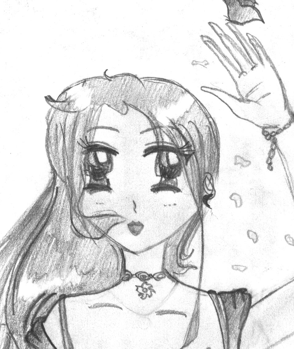 Fanart2