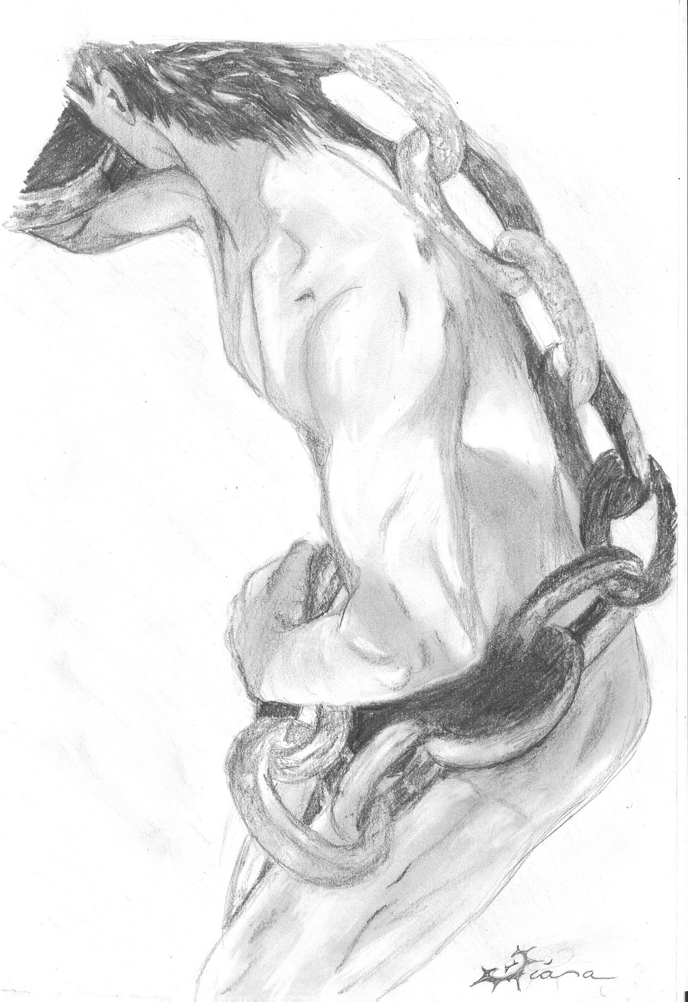 Fanart2