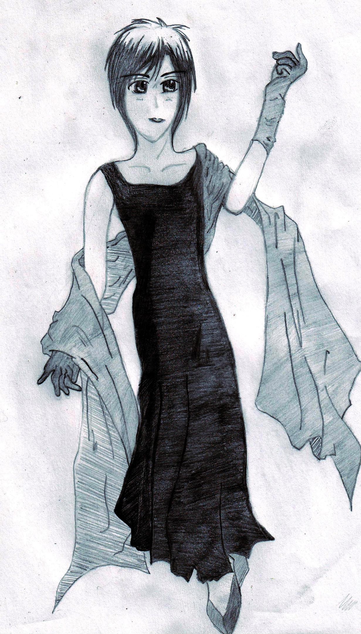 Fanart2