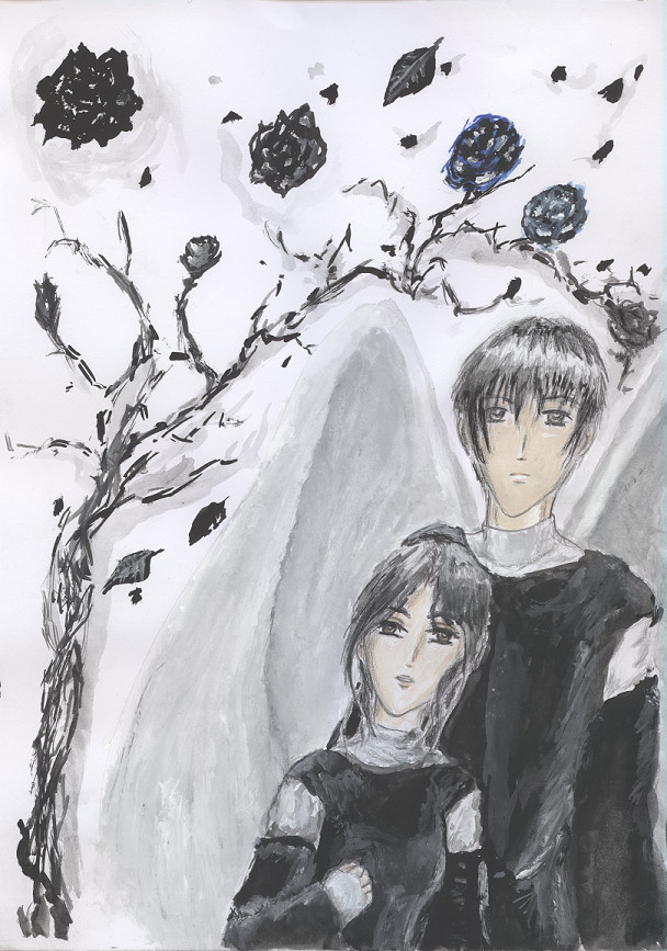 Fanart