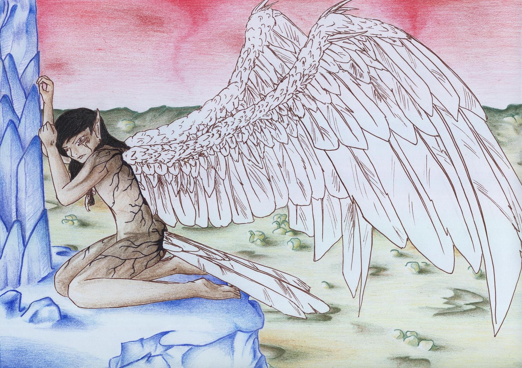 Fanart2