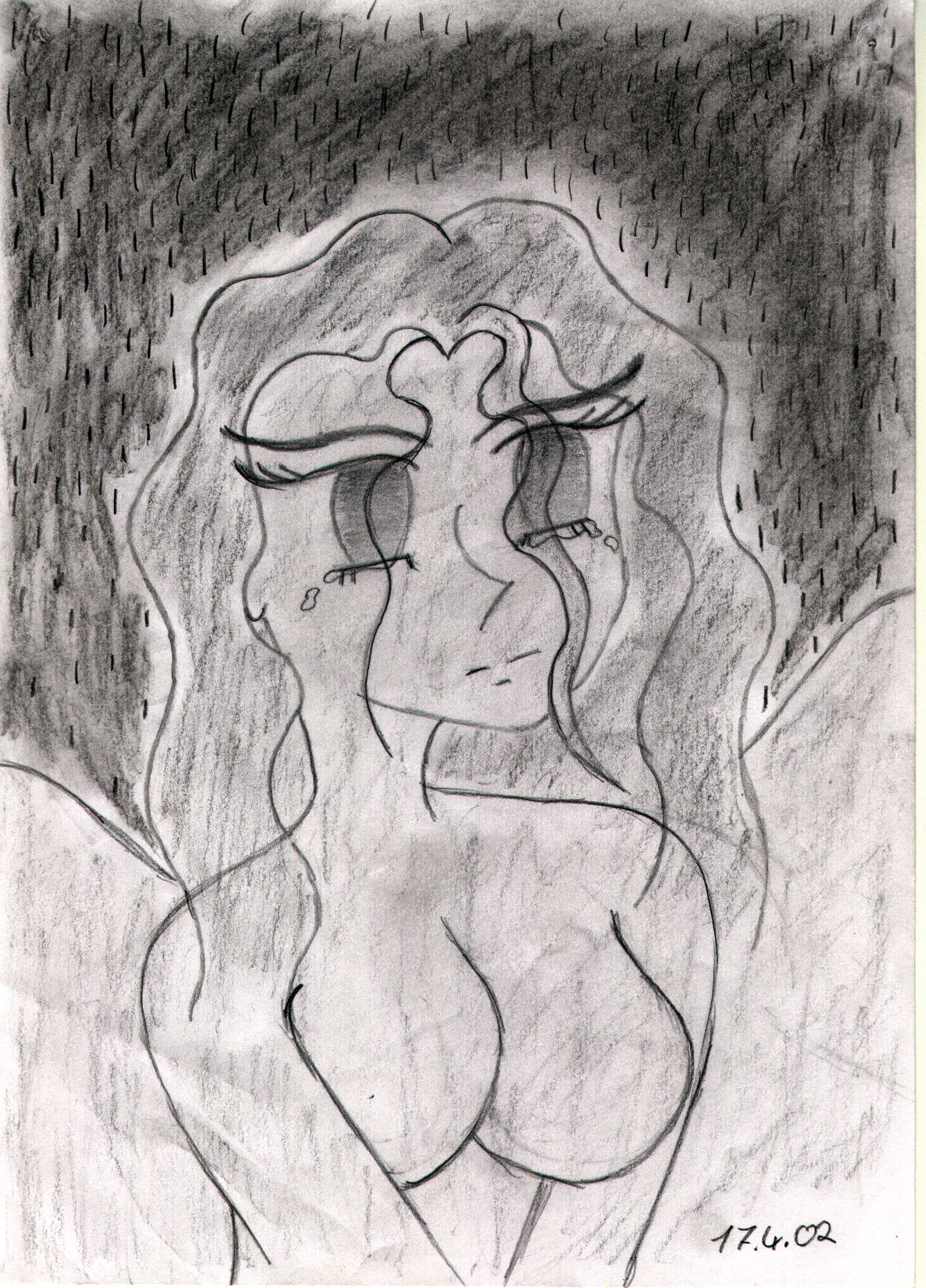 Fanart2
