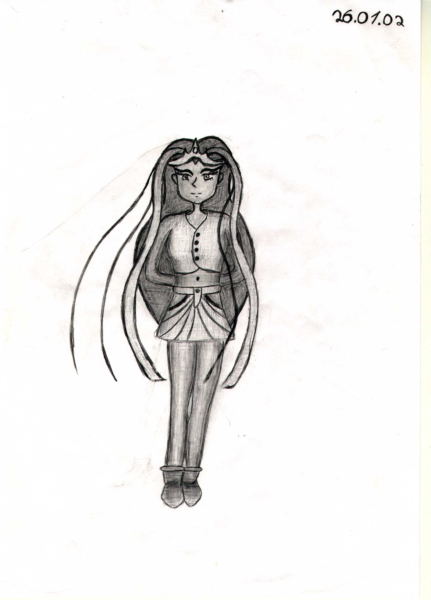 Fanart2