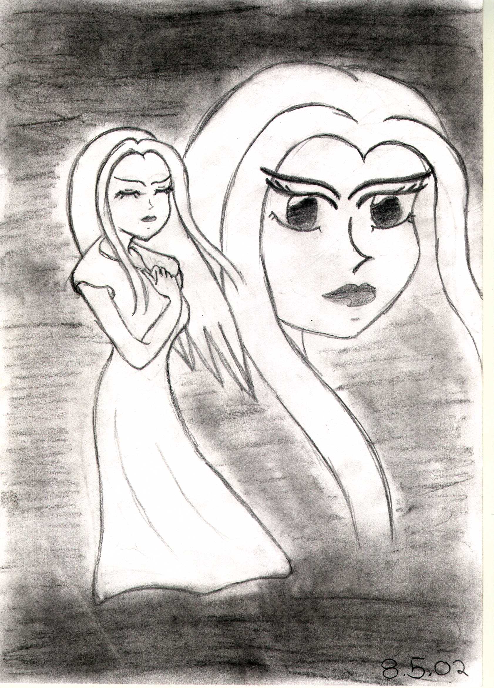 Fanart2