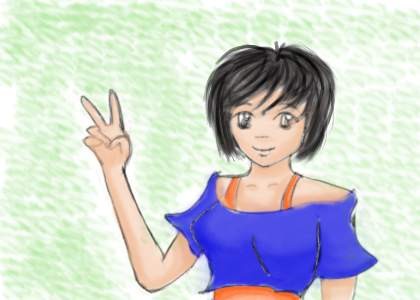 Fanart