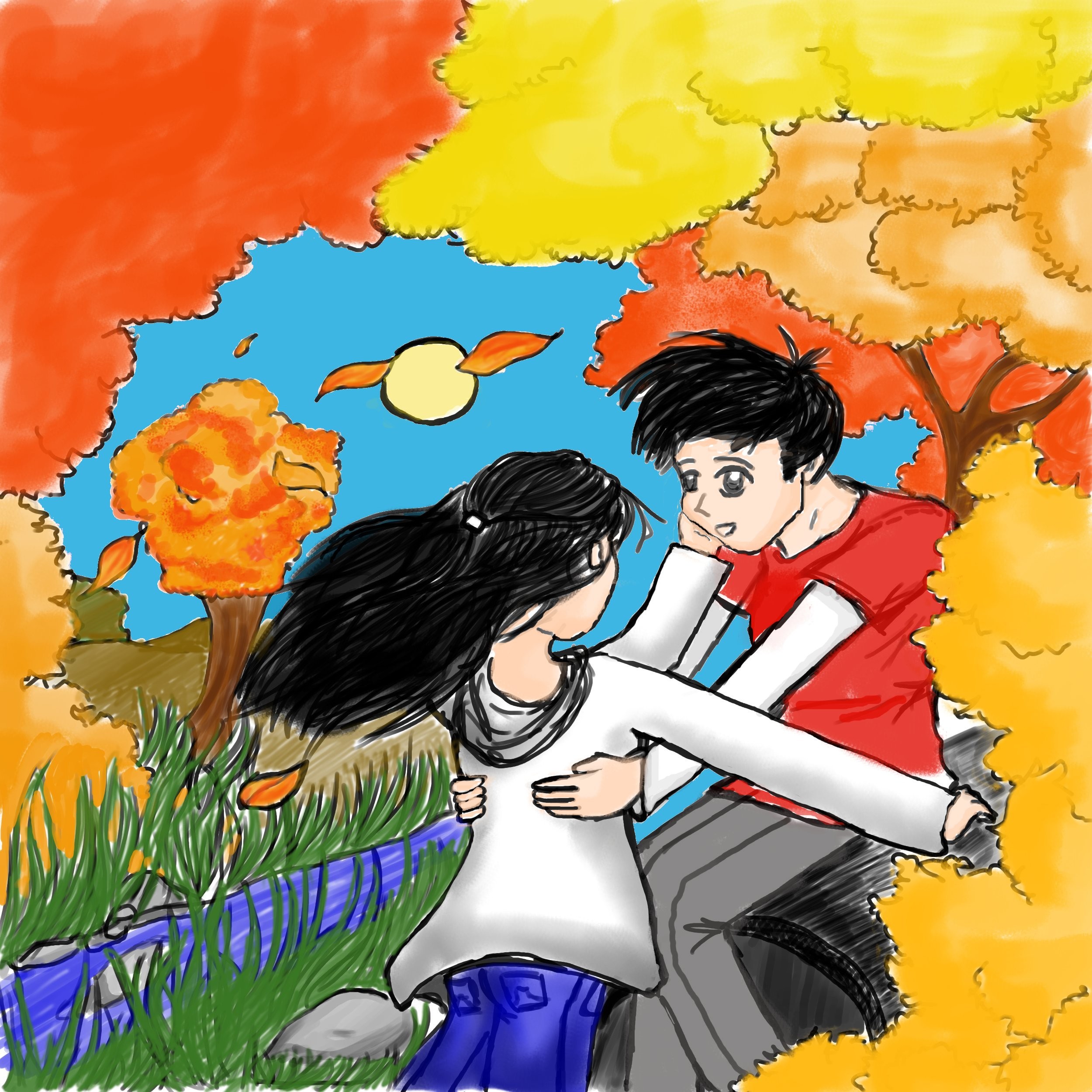 Fanart2