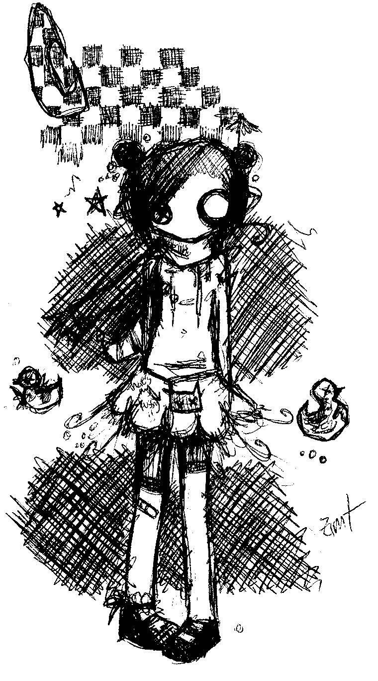 Fanart2