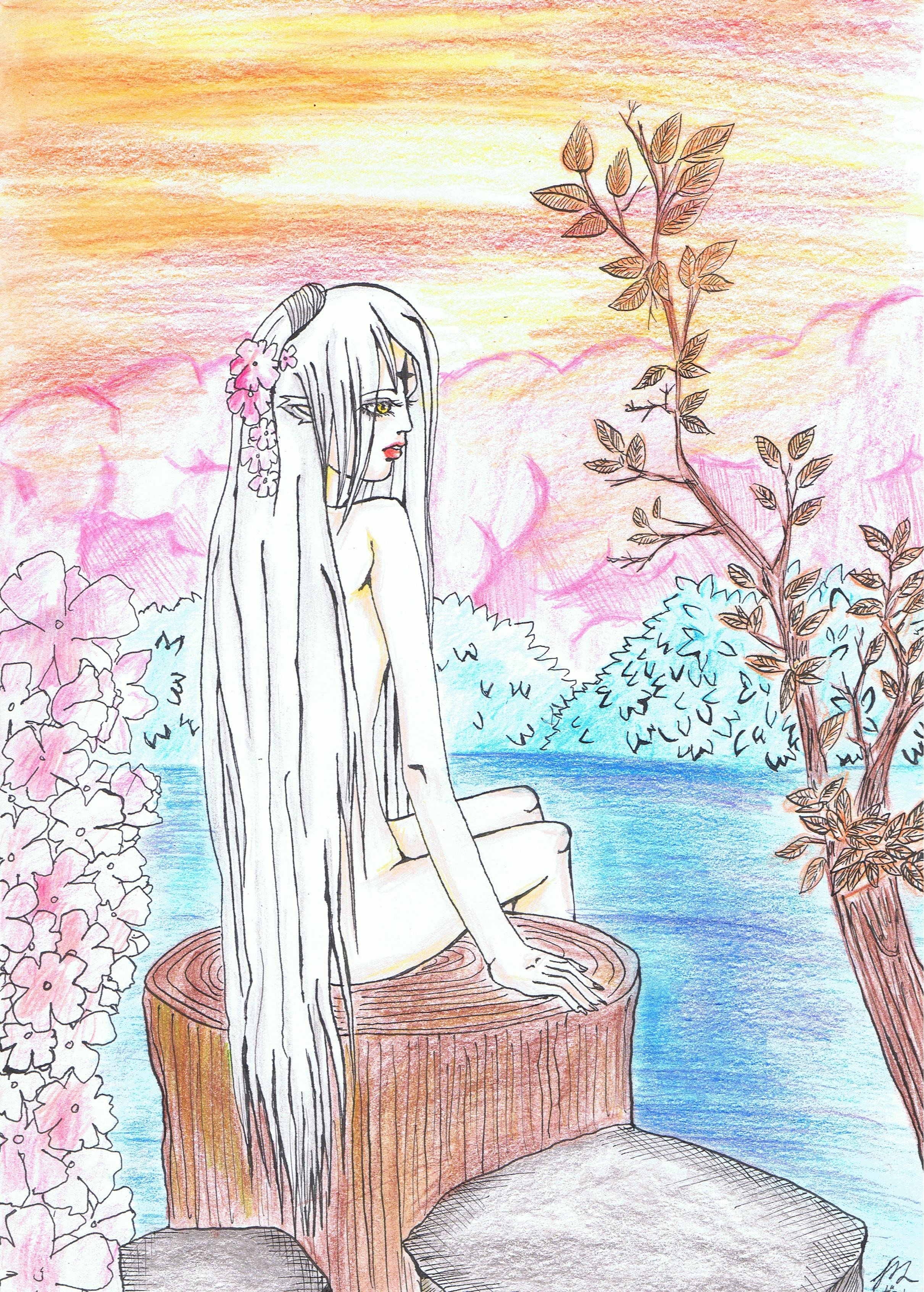 Fanart2