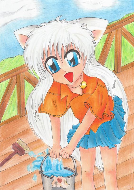 Fanart