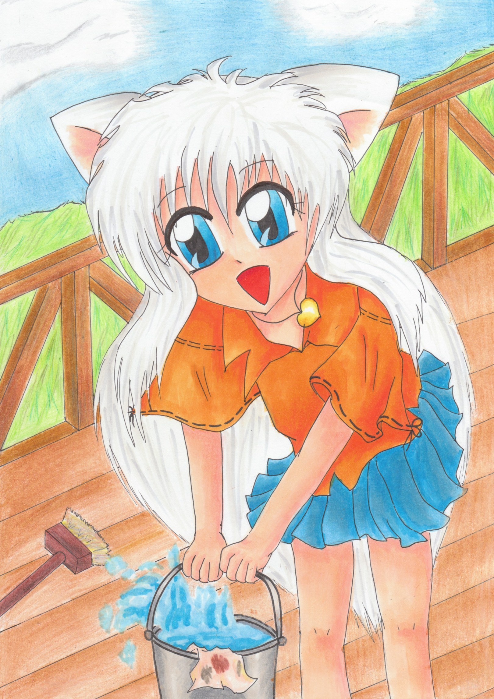 Fanart2