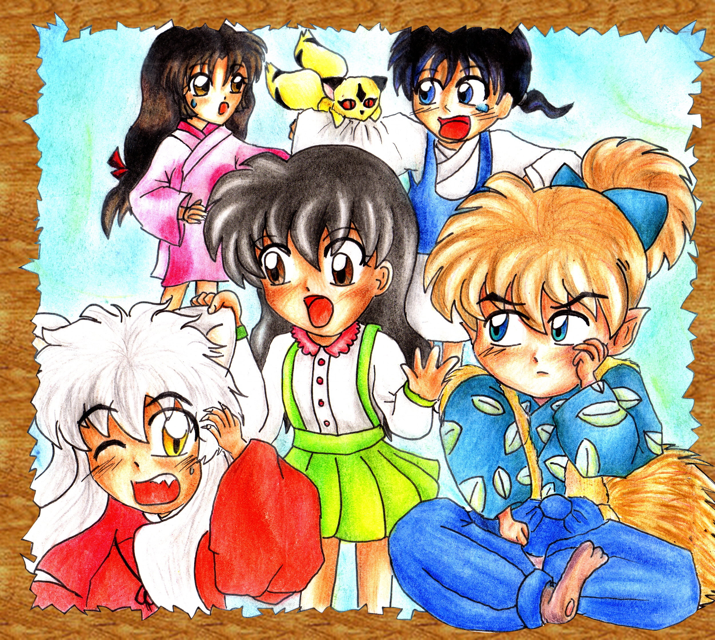Fanart2