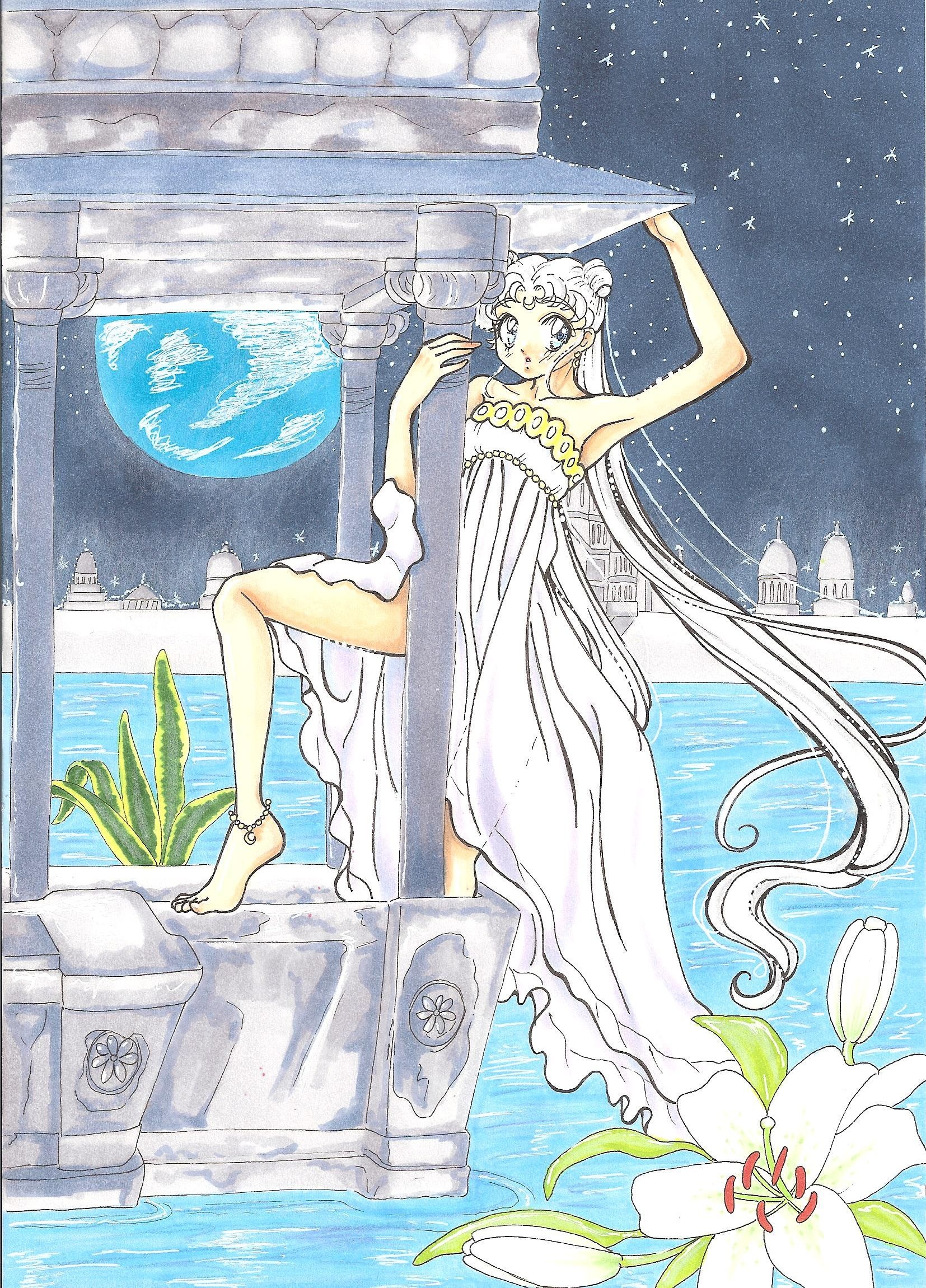 Fanart2