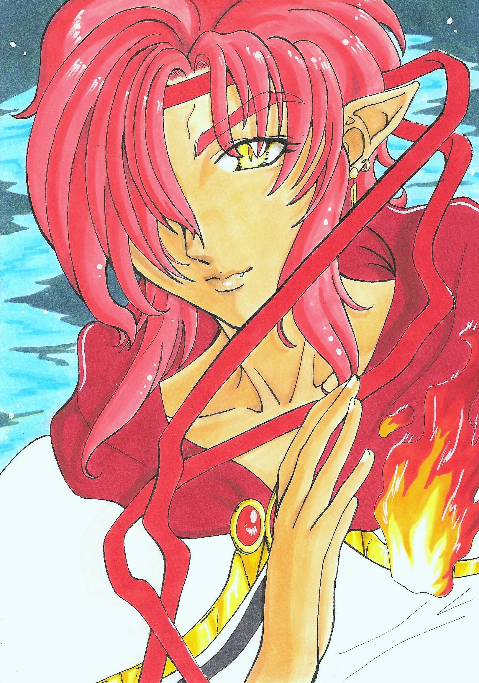 Fanart2