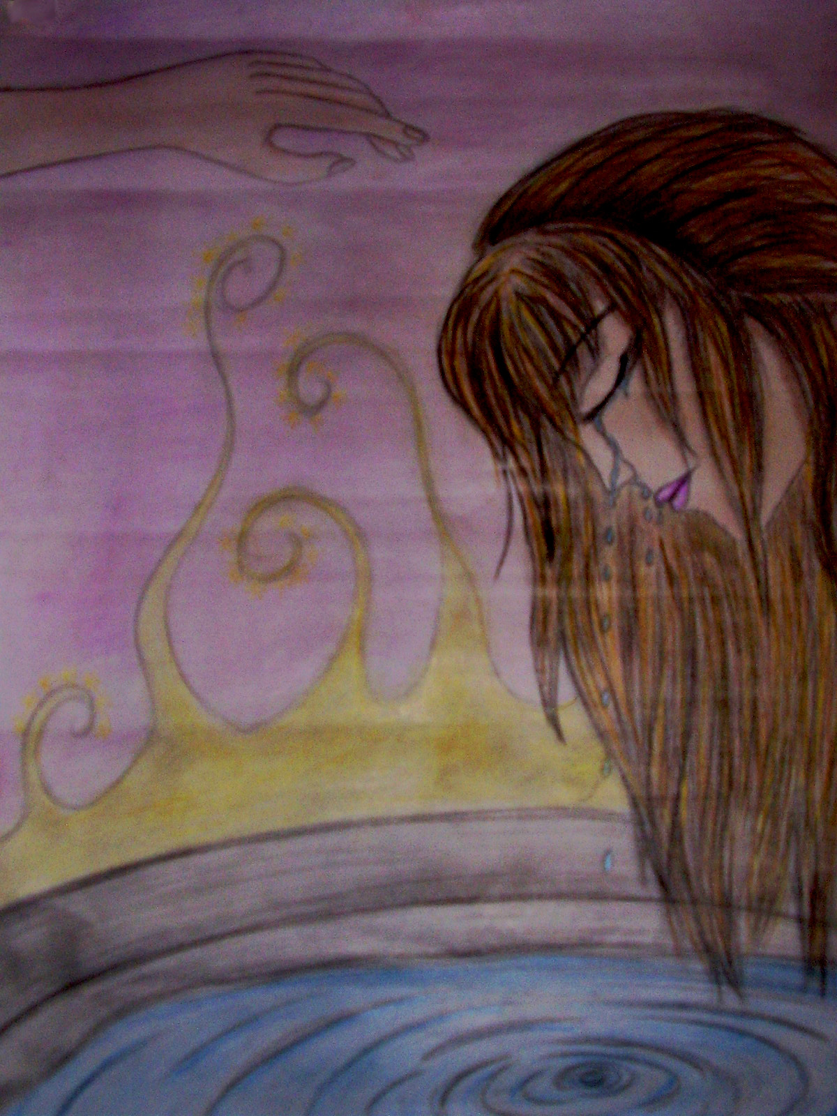 Fanart2