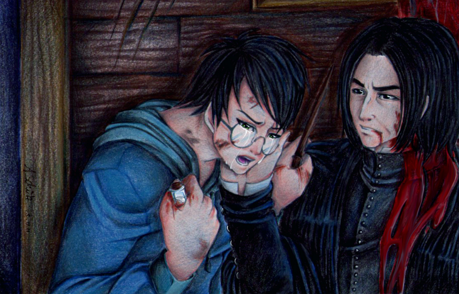 Fanart2