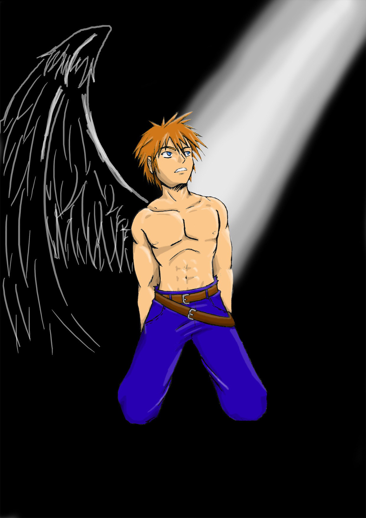 Fanart2
