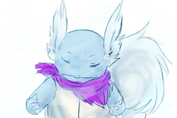Fanart