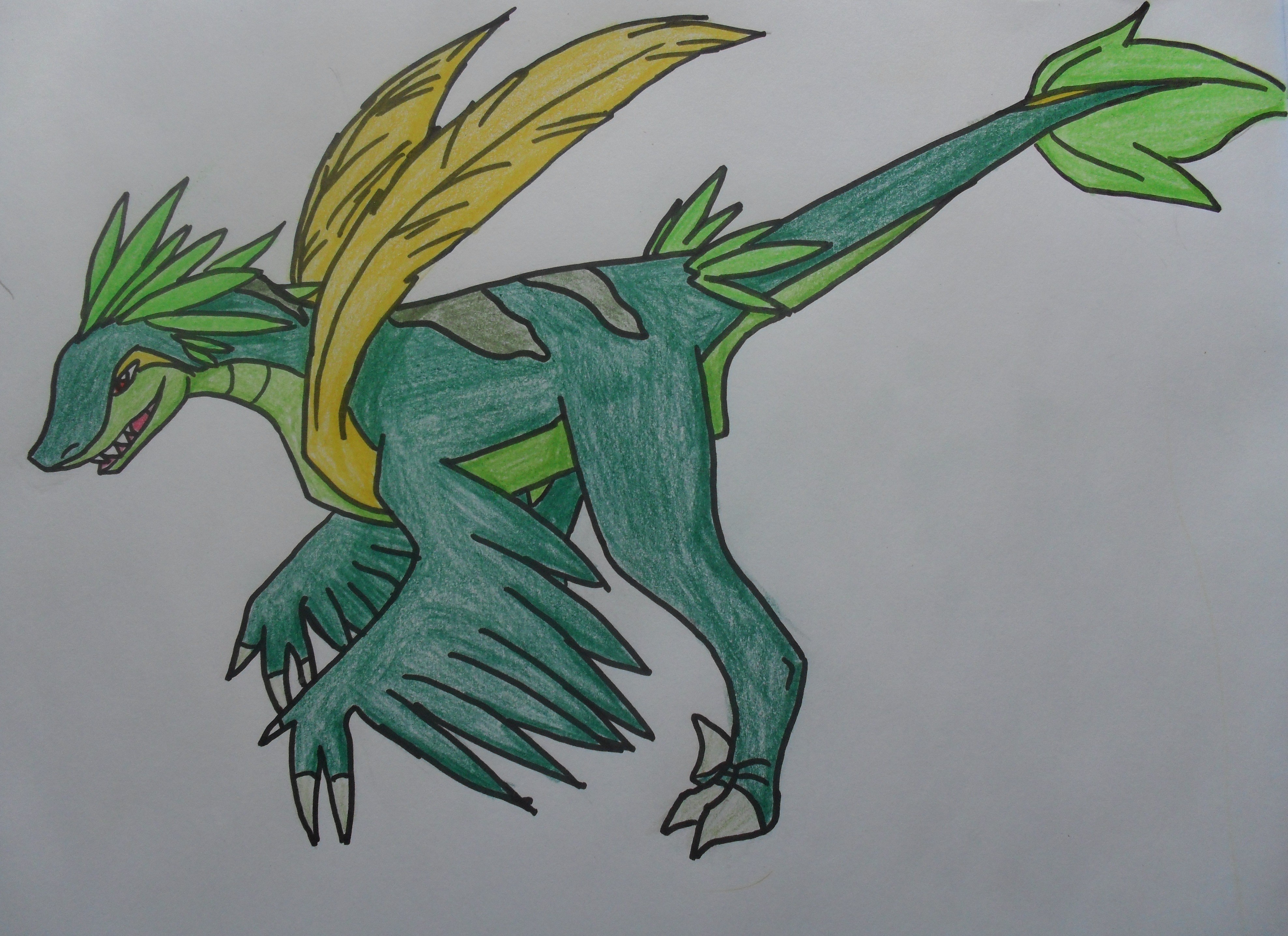 Fanart2