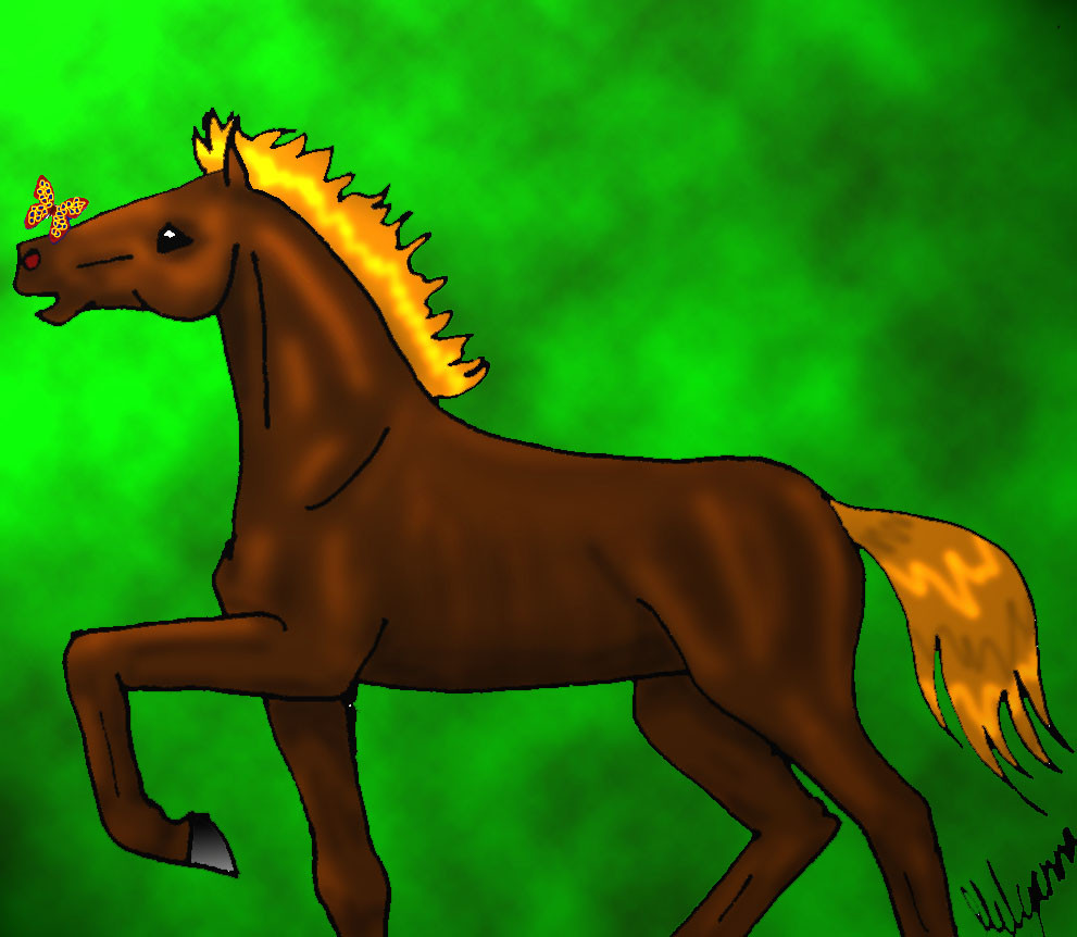 Fanart2