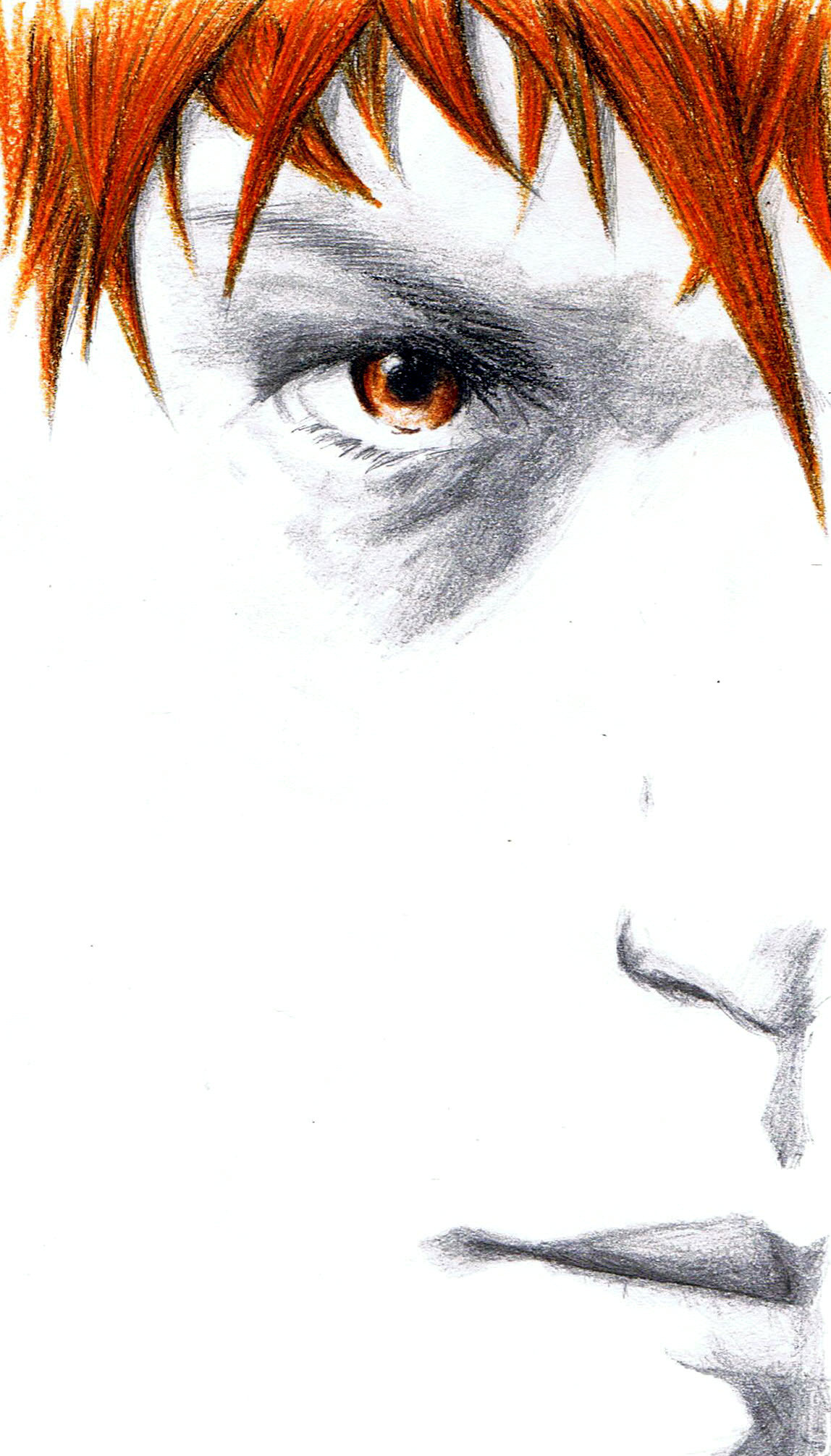 Fanart2